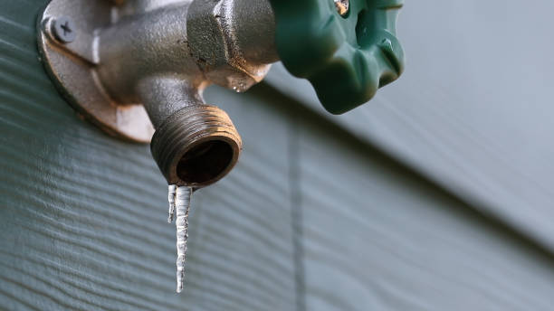  Madison, GA Plumbing Pros