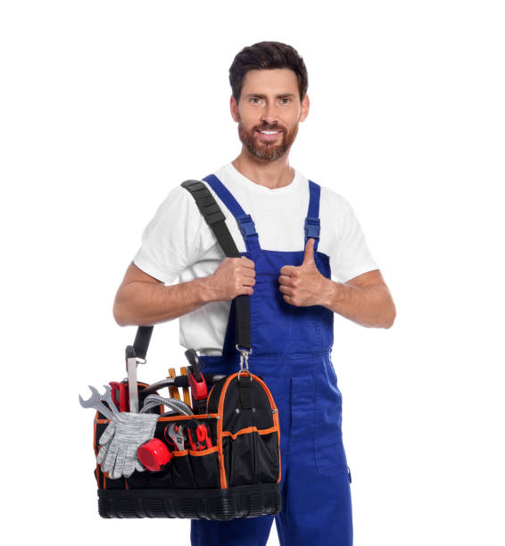 Best Best Plumbers Near Me  in Madison, GA