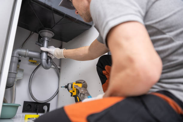 Best Plumbing Services Near Me  in Madison, GA
