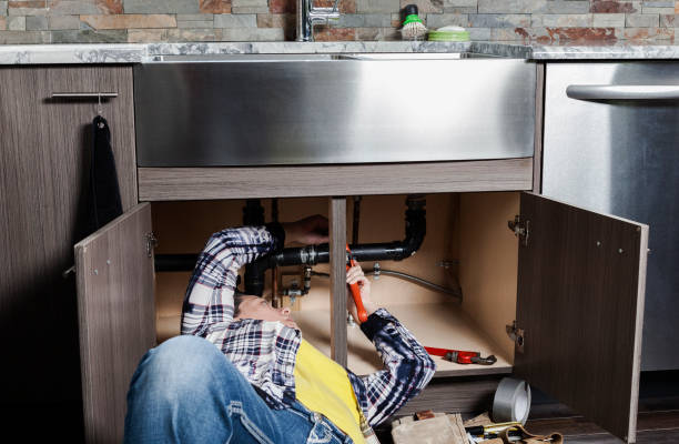 Best Affordable Plumber Near Me  in Madison, GA